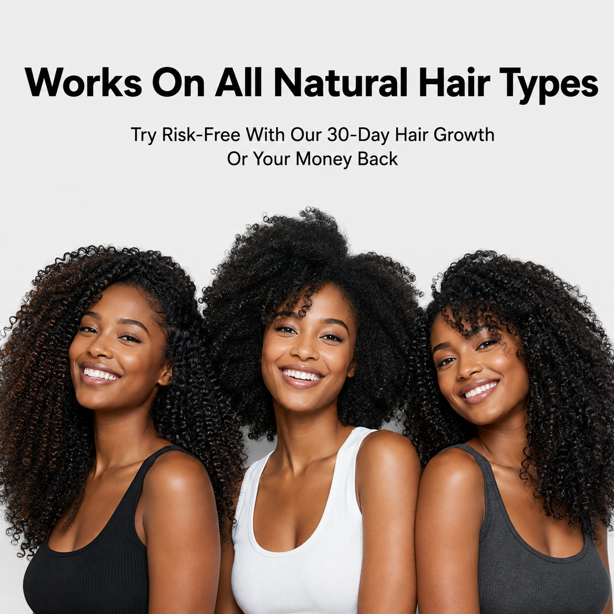 Root Revive Capsules