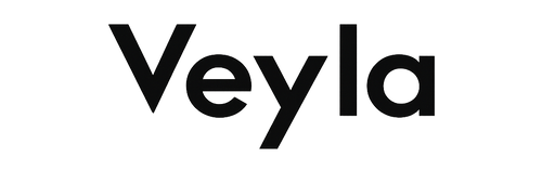 Veyla™ Hair Growth Serum