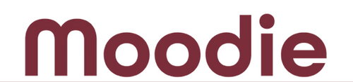 Moodie Intimacy Pillow